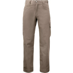 ProJob 2530 Waistpants - Khaki