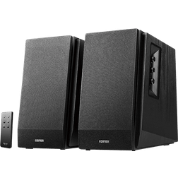 Edifier R1700BT Black