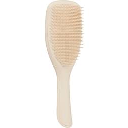 Tangle Teezer The Ultimate Detangler Large Cappuccino