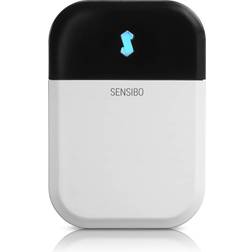 Sensibo Sky Smart Air Conditioner White