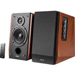 Edifier R1700BT Brown