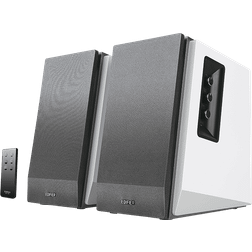 Edifier R1700BT Silver