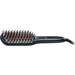 Remington Straight Brush CB7400 Black