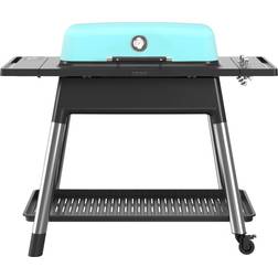 Everdure Furnace II - Mint