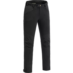 Pinewood Abisko Brenton Trousers M's - Black