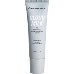 Common Clouds Cloud Milk 30ml