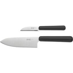 IKEA Fördubbla 004.367.90 Knivset