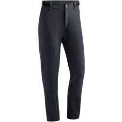 Maier Sports Foidit M - Black
