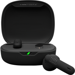 JBL Vibe Flex 2 Black