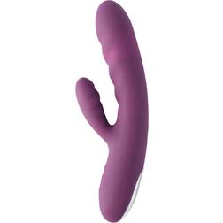 Svakom Avery Purple