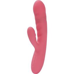 Svakom Avery Pink