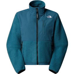 The North Face Women's Retro Denali Jacket - Space