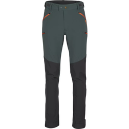 Pinewood Abisko Brenton Trousers M's - UrbanGrey/D.Anthraci