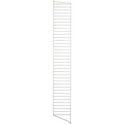 String 1000769 Beige Shelving System 30x200cm