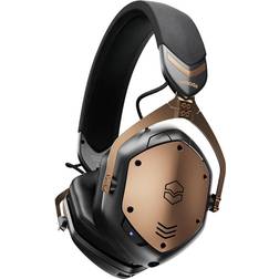 v-moda Crossfade 3 Wireless Bronze Black