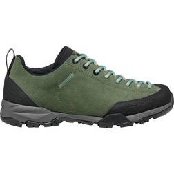 Scarpa Mojito W - Birch/Jade