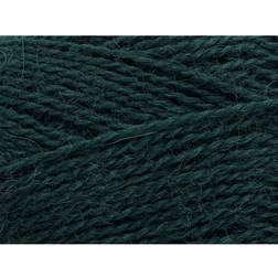Filcolana Alva Hunter Green 175m