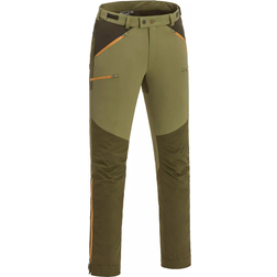 Pinewood Abisko Brenton Trousers M's - Leaf/H.Olive