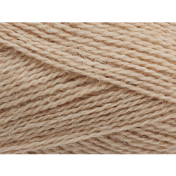 Filcolana Alva Desert Sand Melange 175m