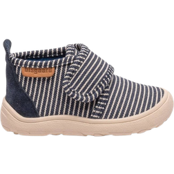 bisgaard Barefoot Basic - Sailor Navy