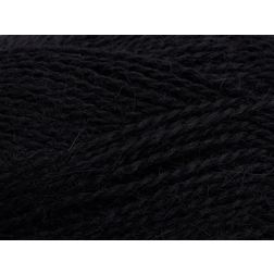 Filcolana Alva Black 175m