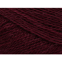 Filcolana Alva Bordeaux 175m