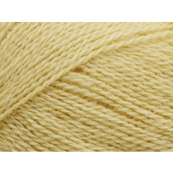 Filcolana Alva Lemon Curd 175m