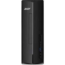 Acer Aspire XC-1780 Stationær Computer Intel i5 13400 8GB 512GB SSD