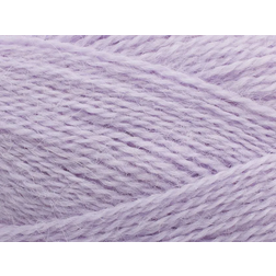Filcolana Alva Slightly Purple 175m