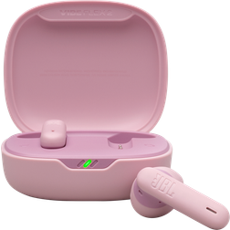 JBL Vibe Flex 2 Pink