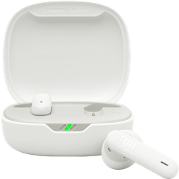 JBL Vibe Flex 2 White