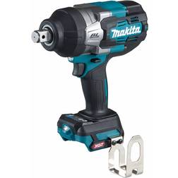 Makita TW001GZ Solo