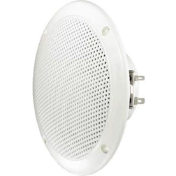 Visaton FR 10 WP White