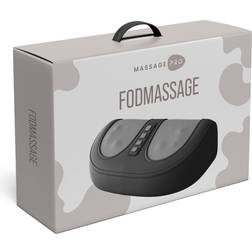 Massage Pro Foot Massager