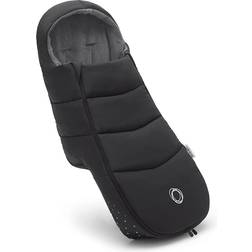 Bugaboo Footmuff Must-Have Pushchair Accessory