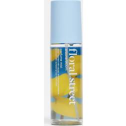 Floral Street Arizona Bloom Perfume Mist 125 ml
