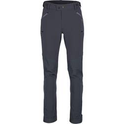 Pinewood Abisko Brenton Trousers M's - Indigo Blue