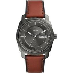 Fossil Machine (FS5900)