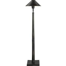 Artwood Positano Antique Bronze Bordslampa 83cm