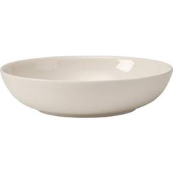 Villeroy & Boch For Me