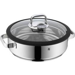 WMF Vitalis Aroma med låg 28cm