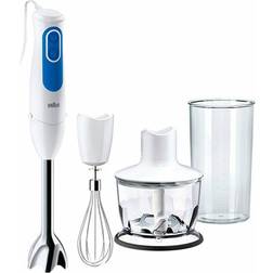 Braun MultiQuick 3 MQ 3035