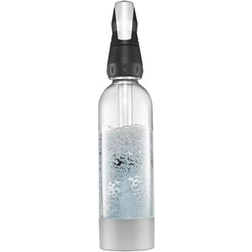 iSi Twist And Sparkle Siphon