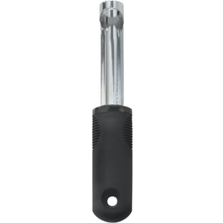 OXO Good Grips Urkärnare 20cm