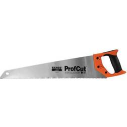 Bahco PC-22-INS Hand Saw