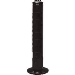 Igenix DF0030 Black