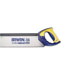 Irwin JAK10507424 Tenon Saw