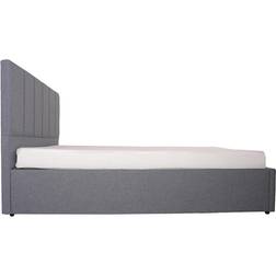 Flair Waltz Grey 147x205cm