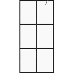 vidaXL (151023) 800x1950mm