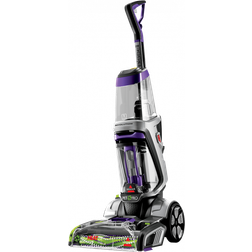 BISSELL ProHeat 2X Revolution Pet Pro 20666 Purple